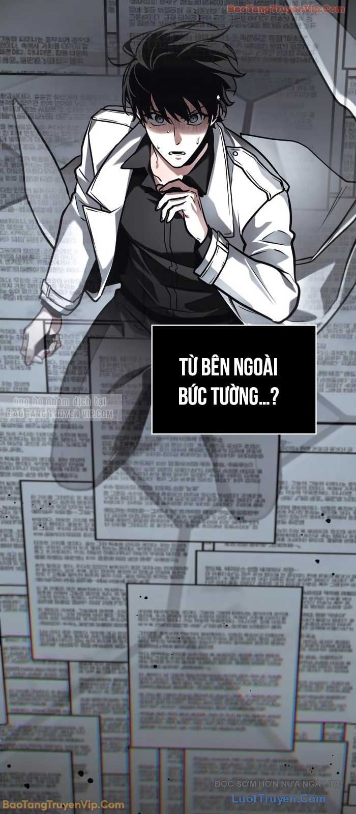 Chương 288 - trang 71