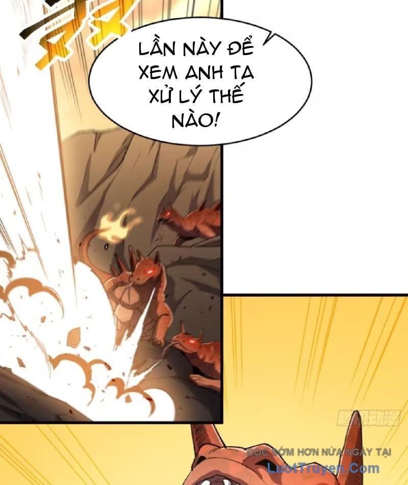 Trang 103
