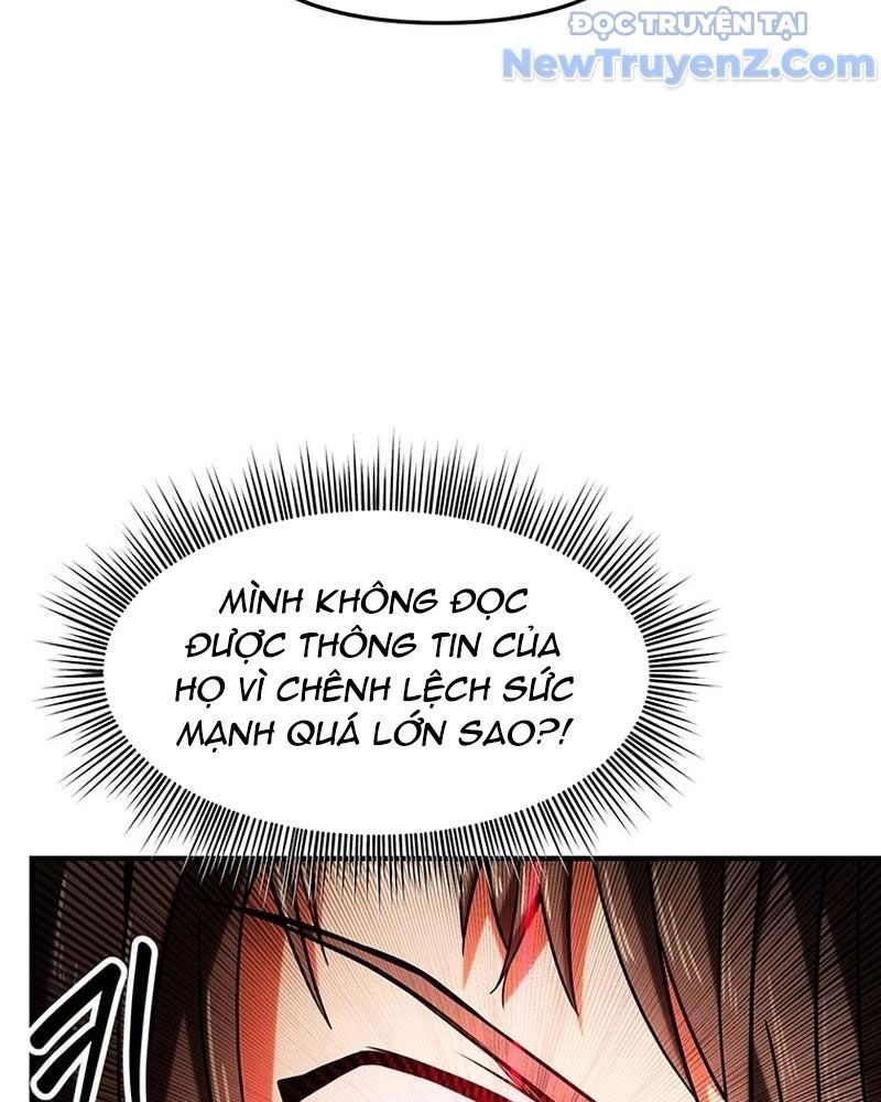 Trang 49