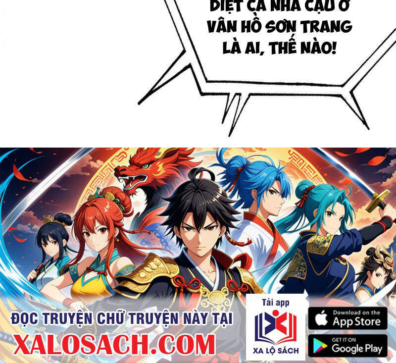 Chương 170 - trang 29
