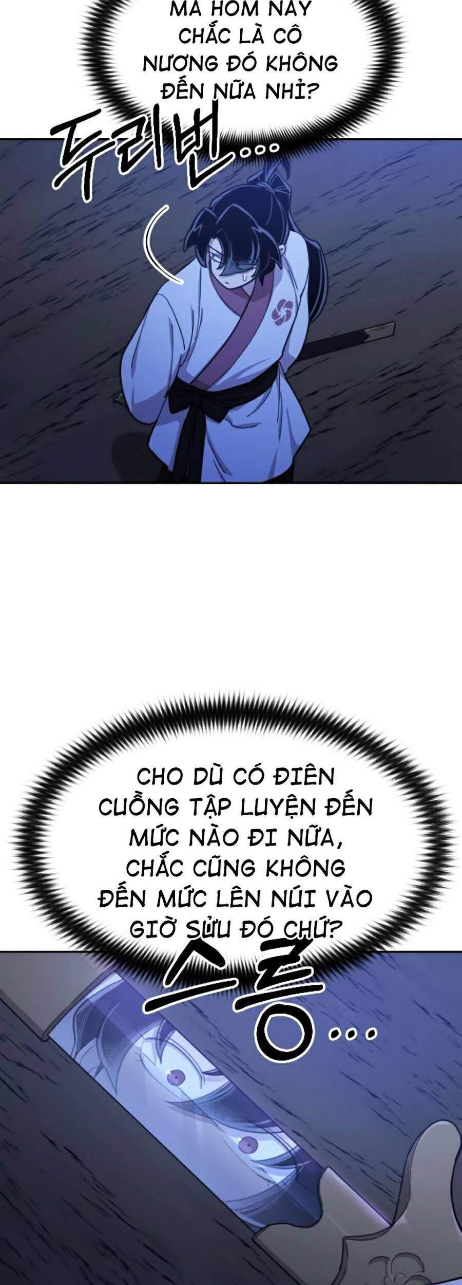 Trang 137