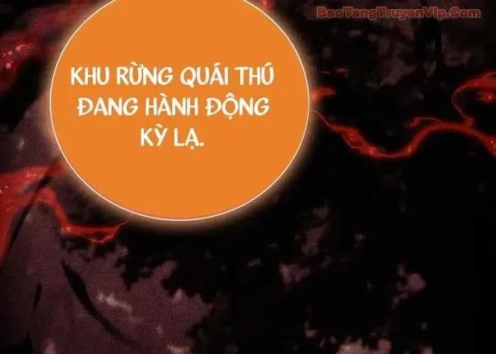 Trang 296