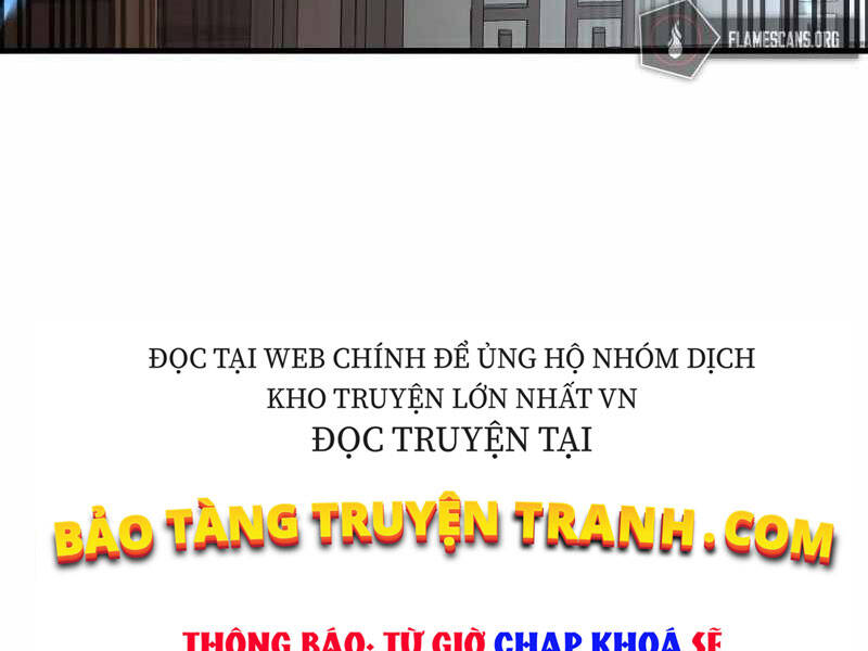 Trang 107
