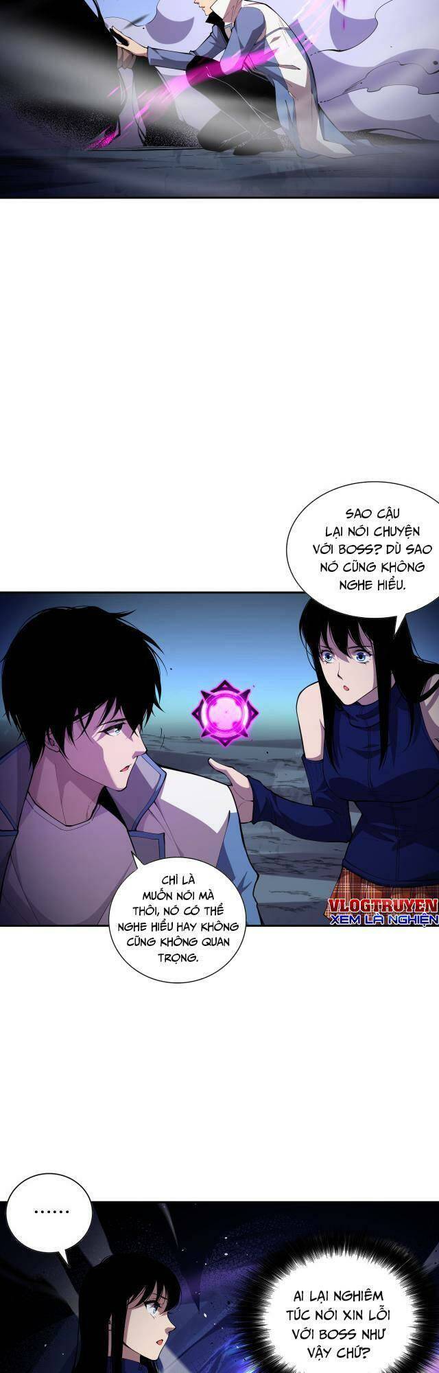 Trang 33
