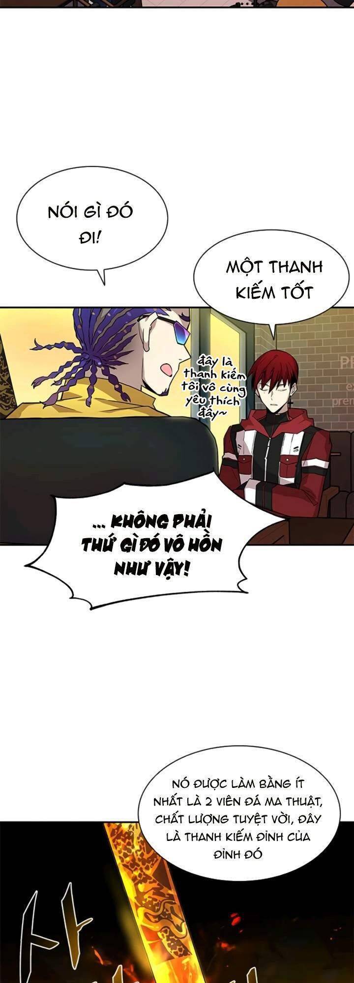 Chương 14 - trang 19