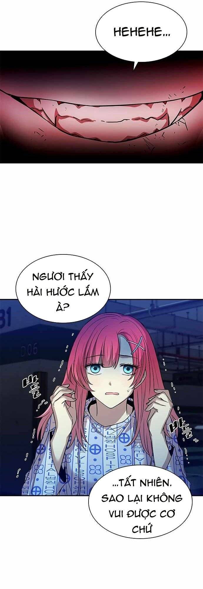 Chương 21 - trang 8