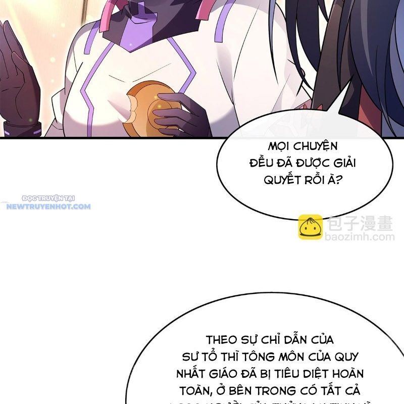 Trang 51