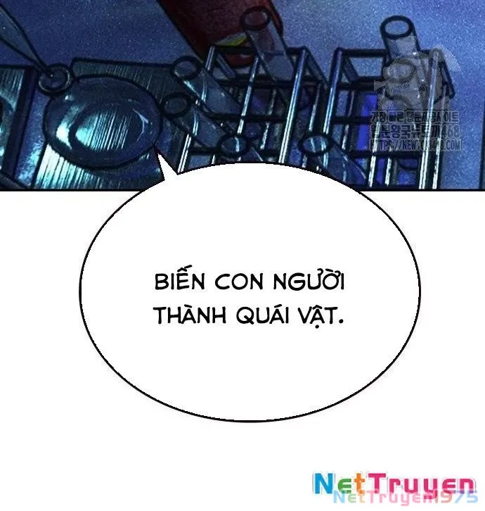 Chương 149 - trang 166