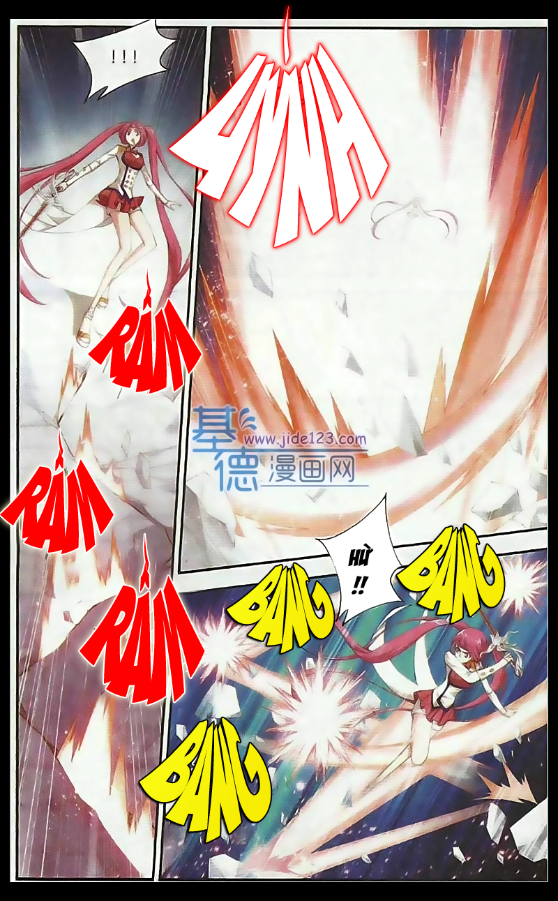 Trang 7