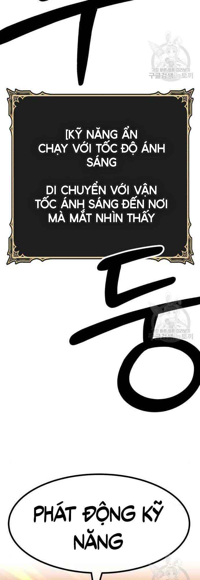 Trang 85