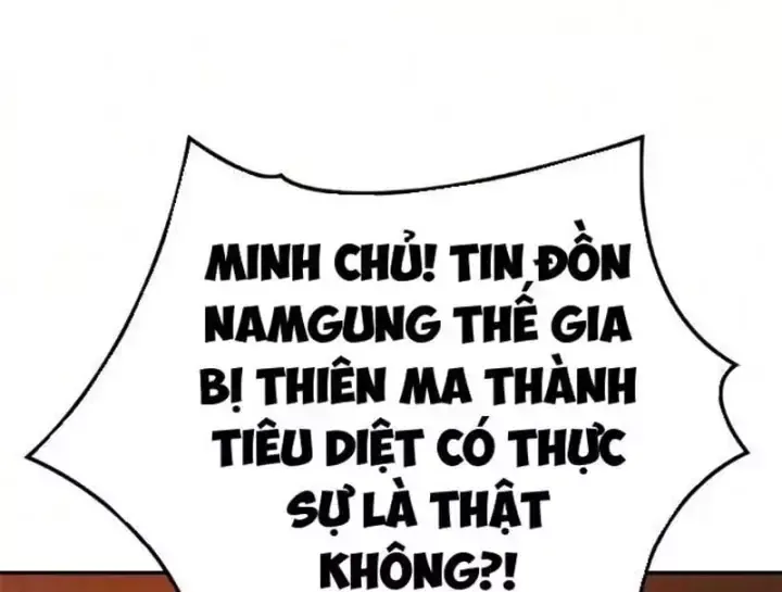 Chương 34 - trang 89