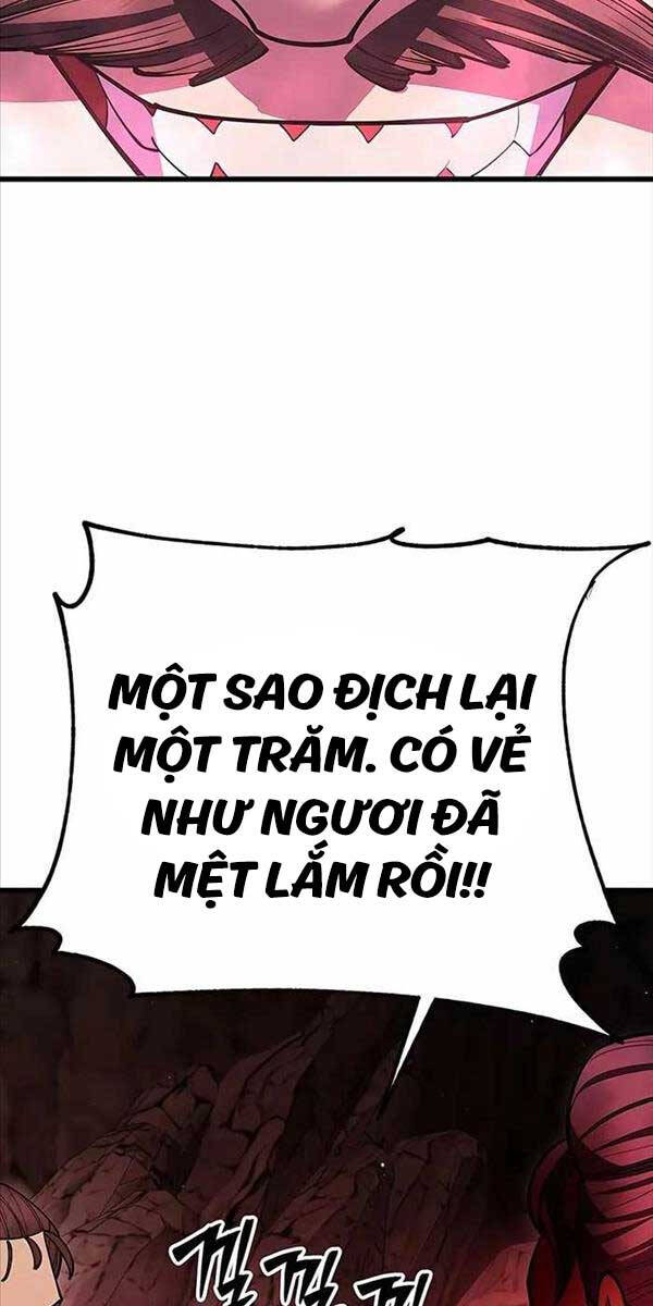 Trang 100