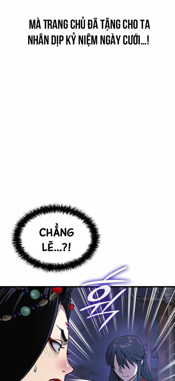 Chương 35 - trang 44
