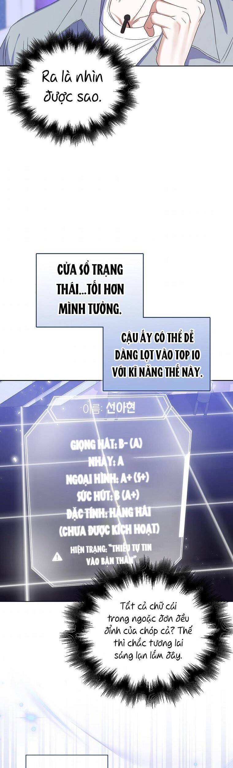 Chương 4 - trang 45