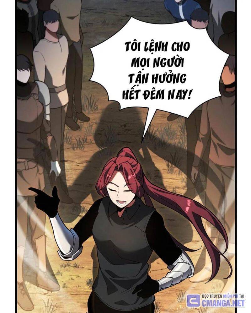 Trang 168