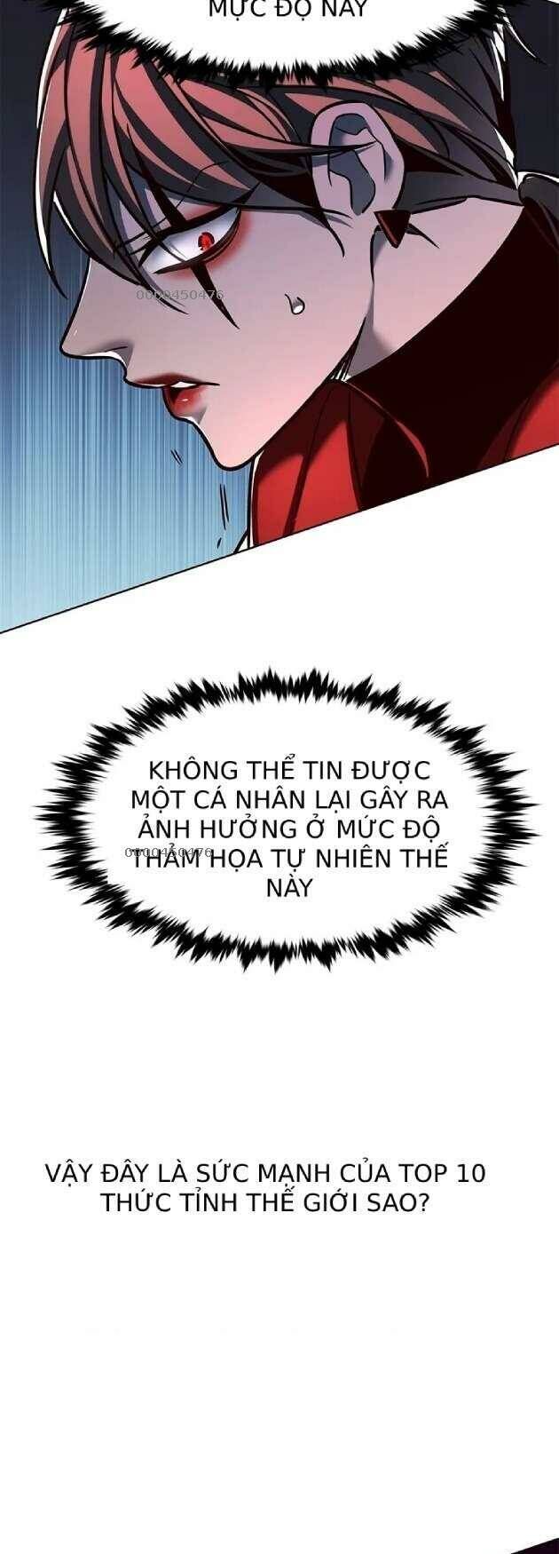 Chương 260 - trang 25