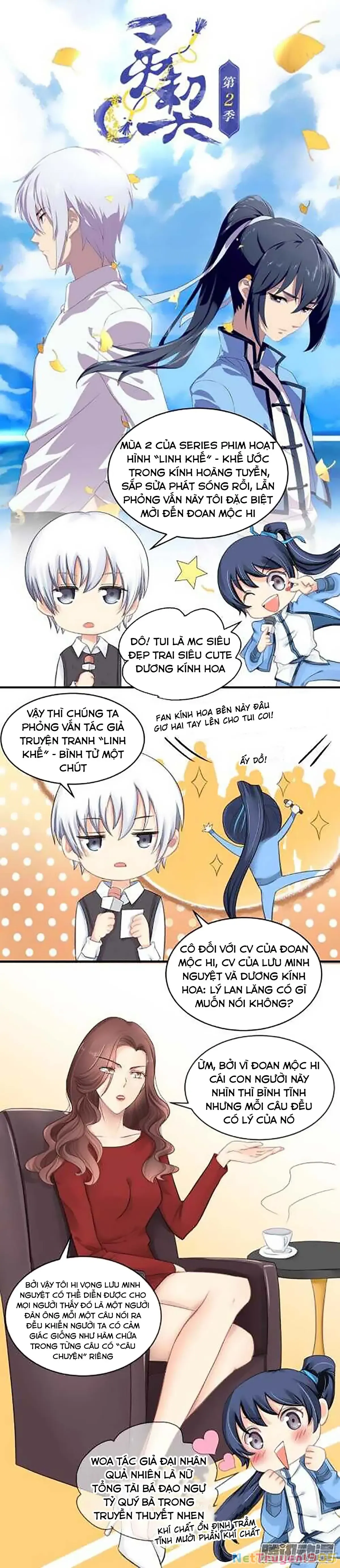 Trang 10
