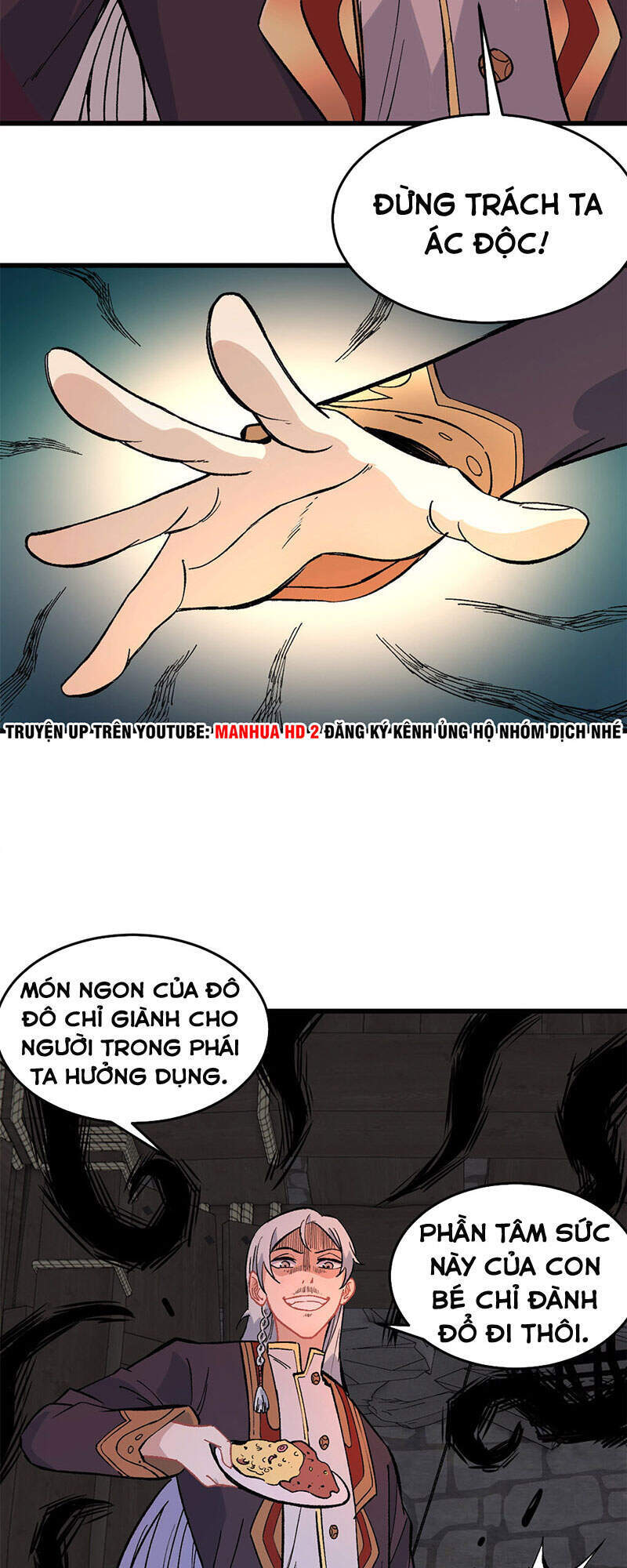 Trang 30
