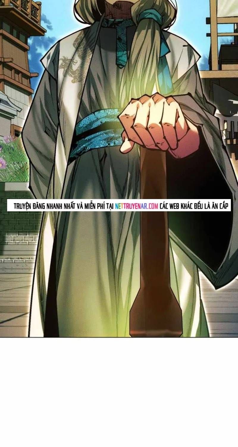 Trang 69