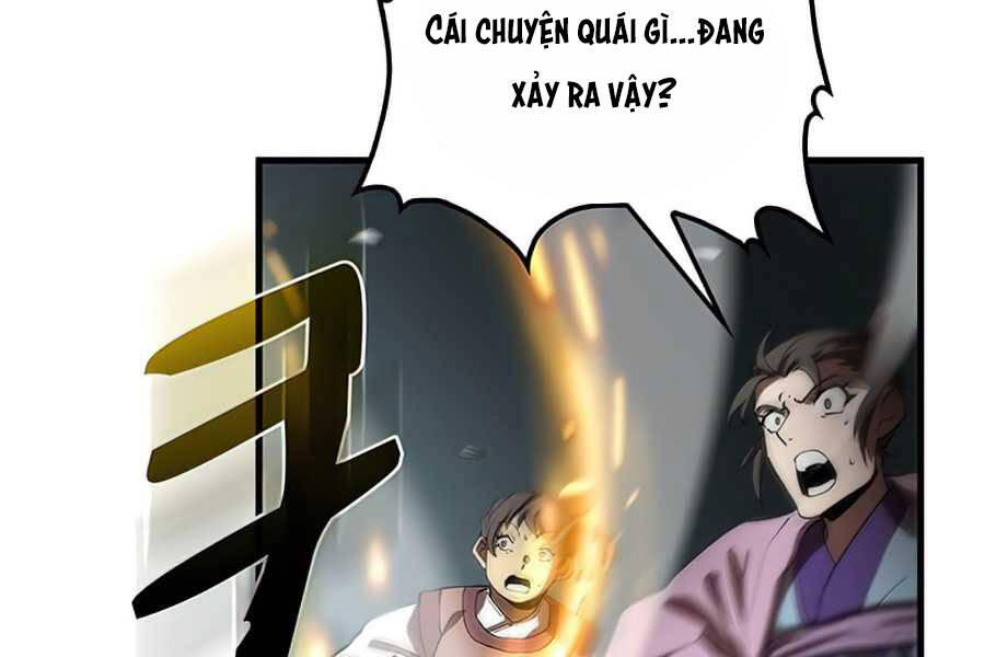 Chương 65 - trang 261