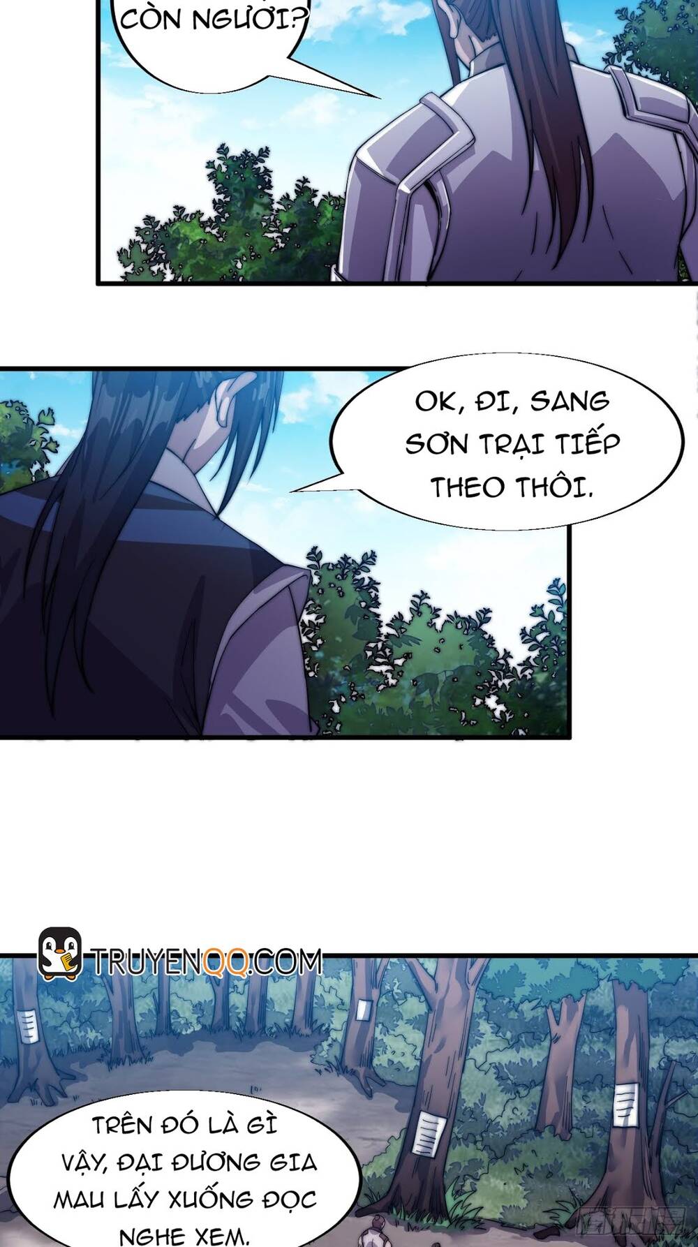 Trang 36