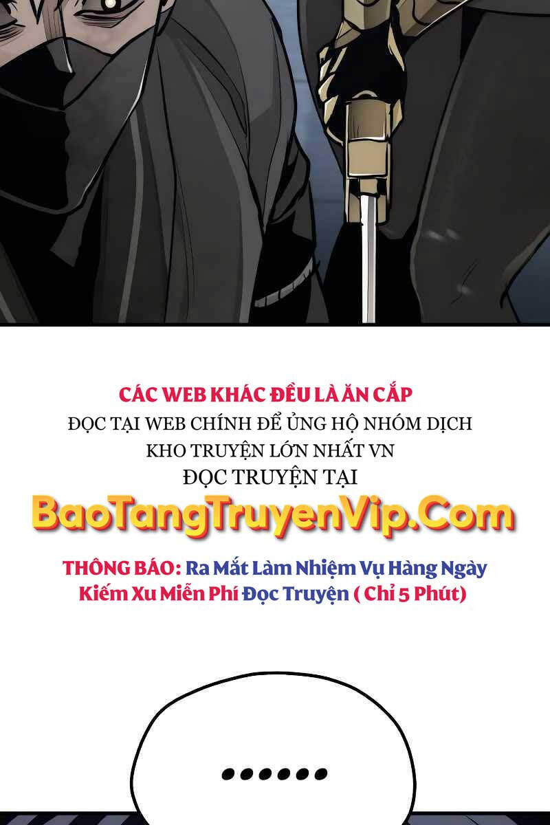 Chương 64 - trang 65