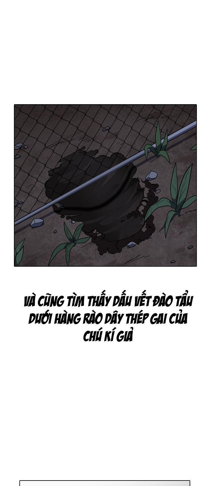 Chương 137 - trang 55
