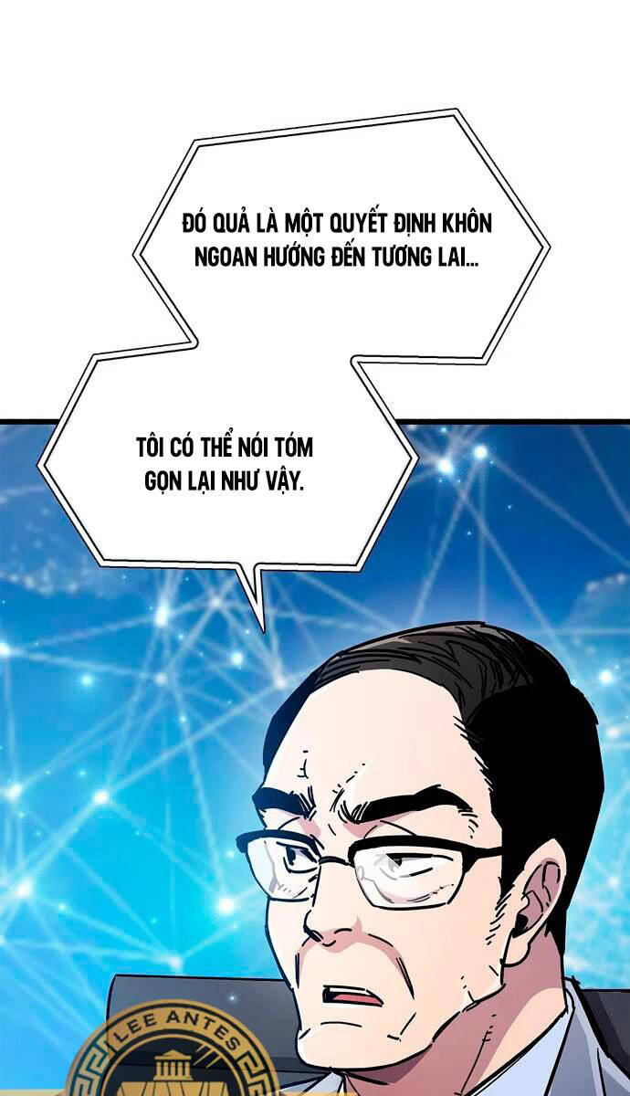 Trang 134