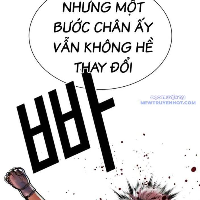 Chương 539 - trang 258