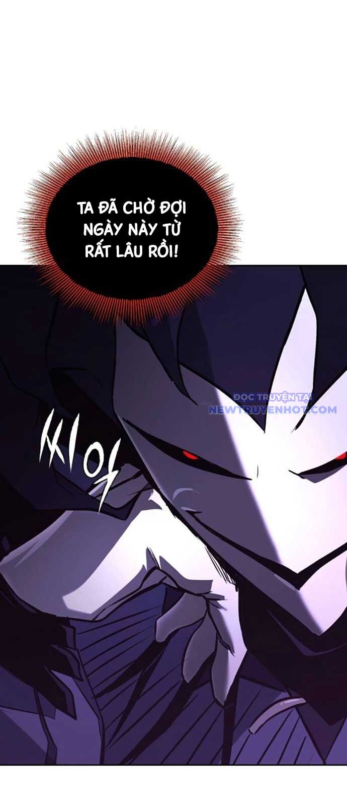 Trang 94