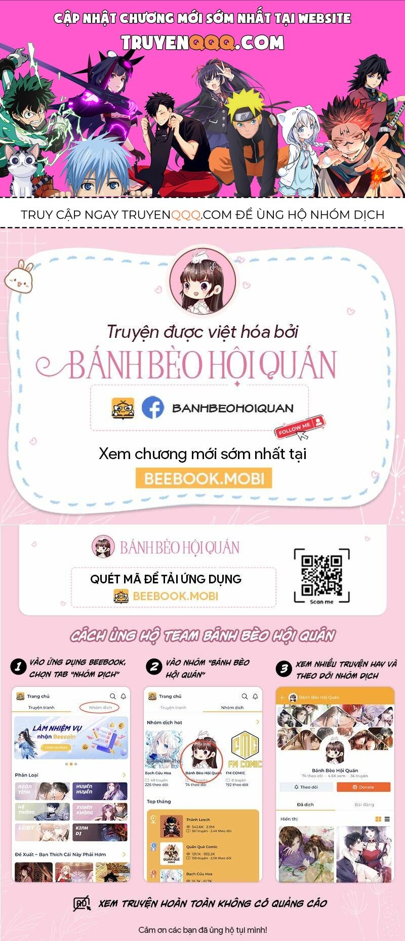 Chương 19 - trang 1