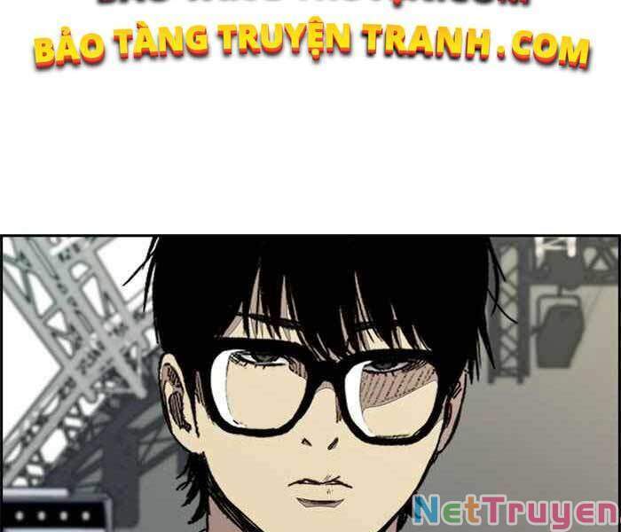 Chương 320 - trang 103