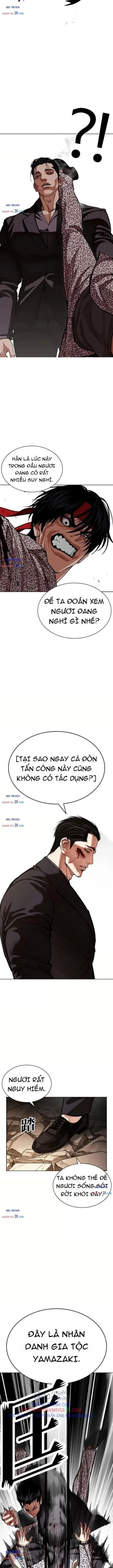Chương 625 - trang 27