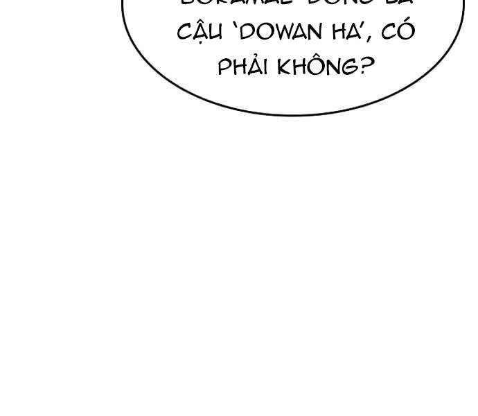 Chương 7 - trang 134