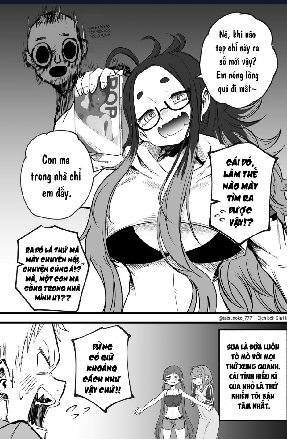 Trang 8