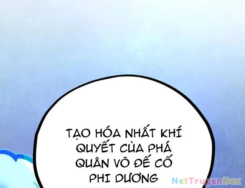Trang 112