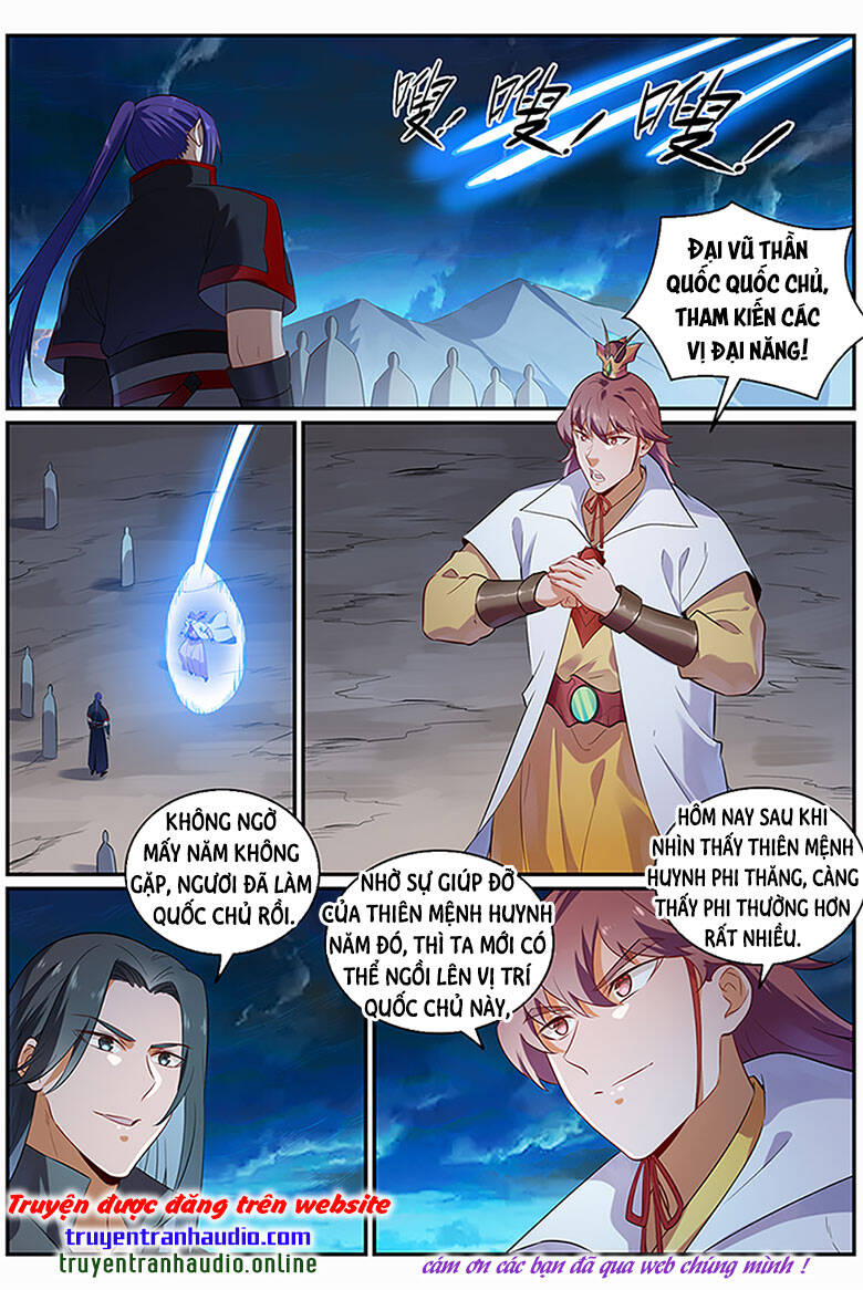 Trang 10