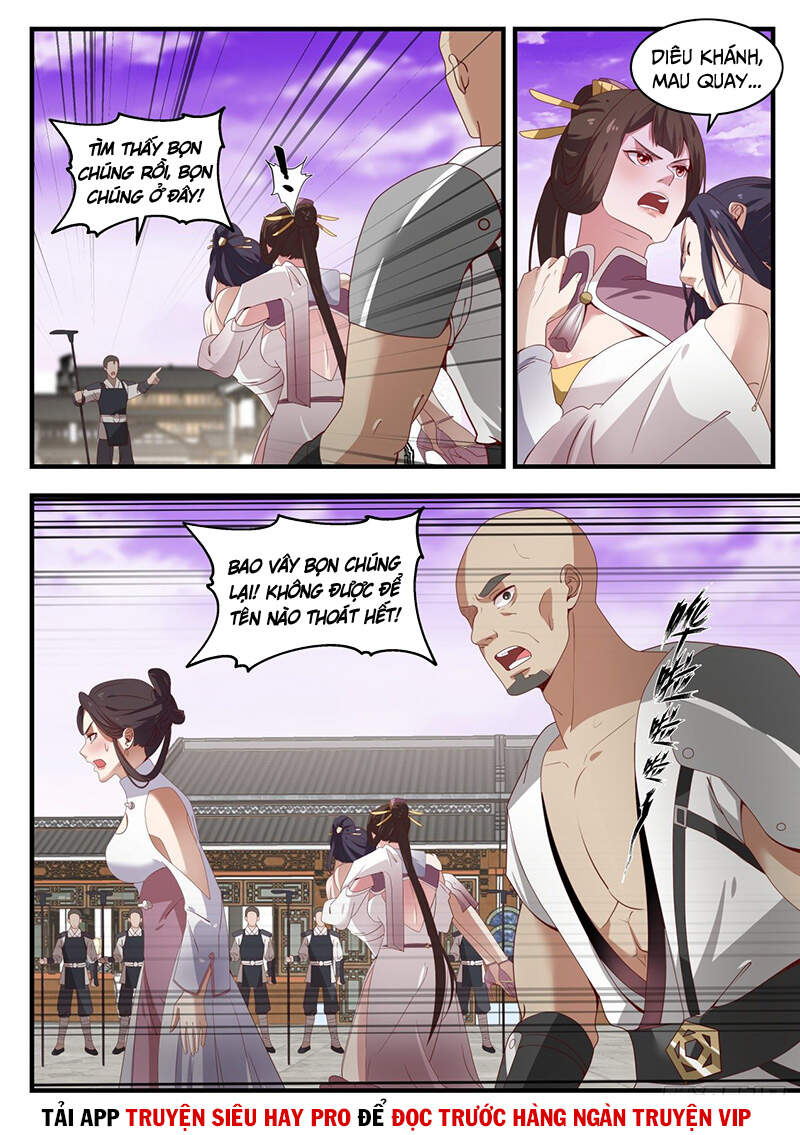 Chương 1502 - trang 9
