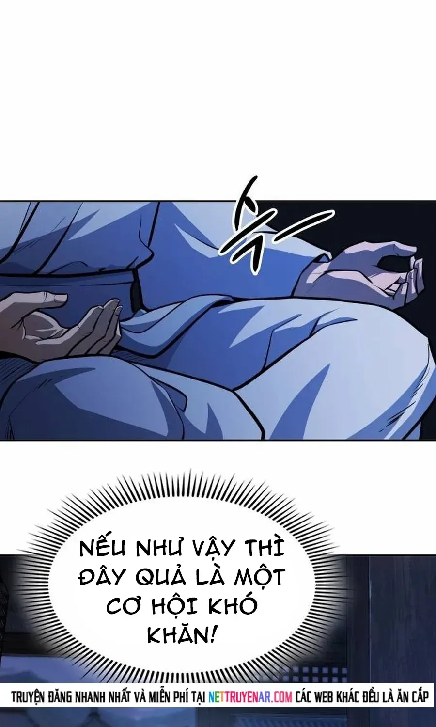 Trang 94
