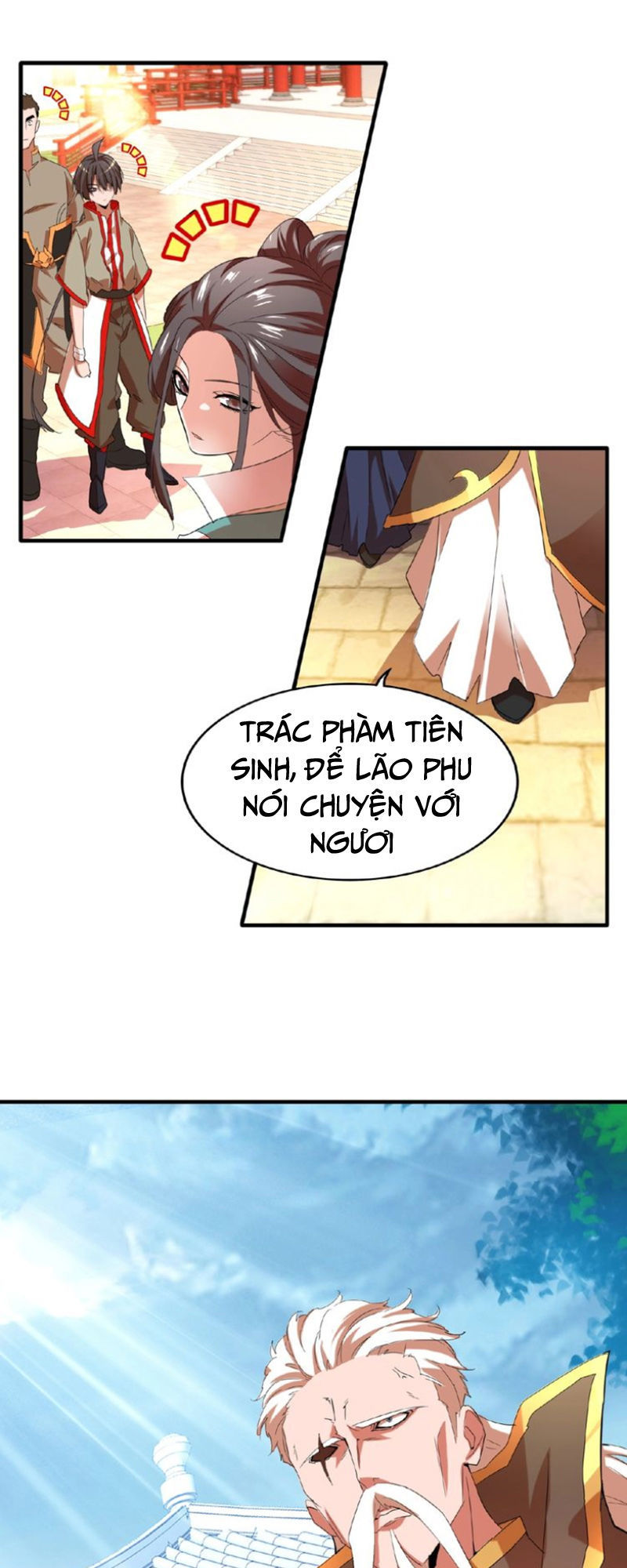 Trang 27