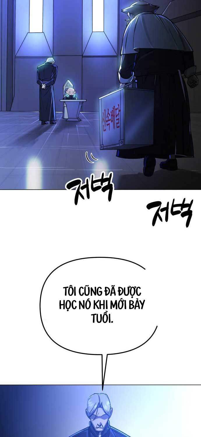 Chương 11 - trang 84
