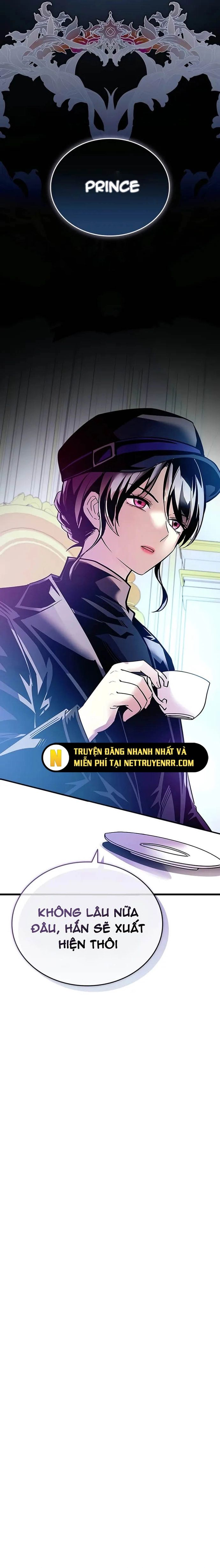 Chương 152 - trang 16