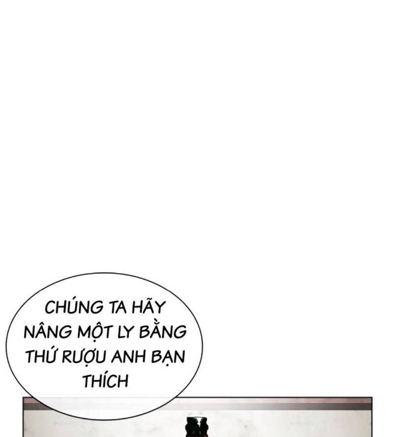 Trang 99