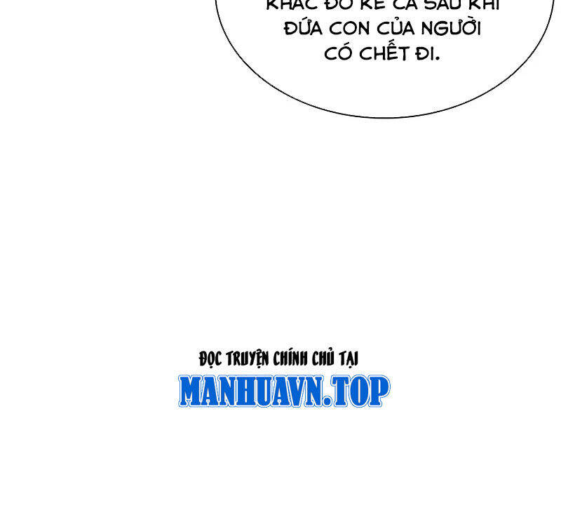 Trang 79