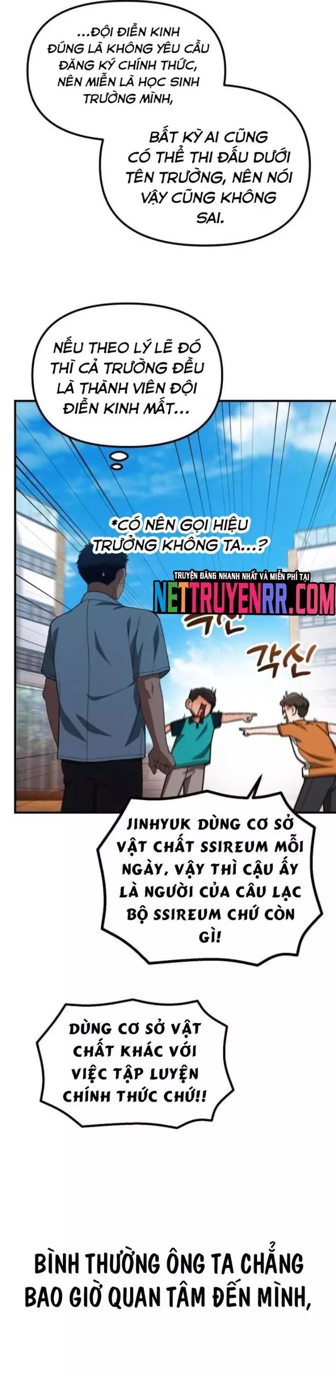 Chương 34 - trang 16