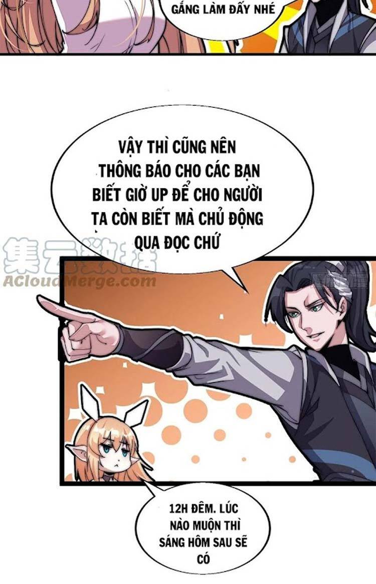 Trang 34