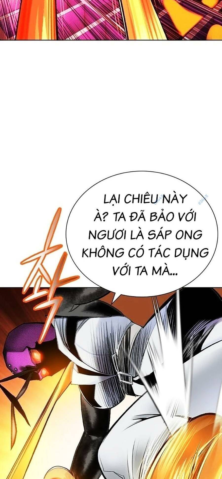 Chương 104 - trang 14