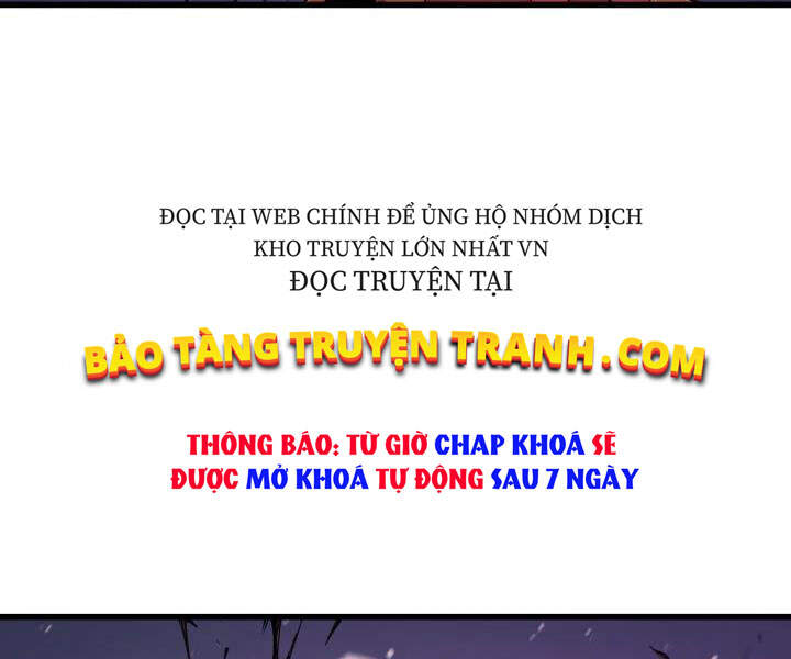 Trang 95