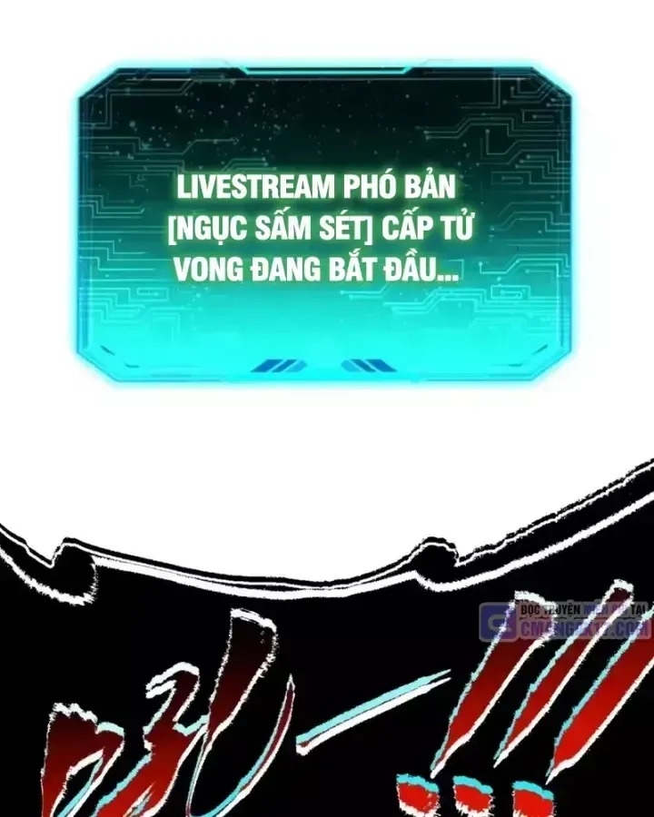 Trang 108