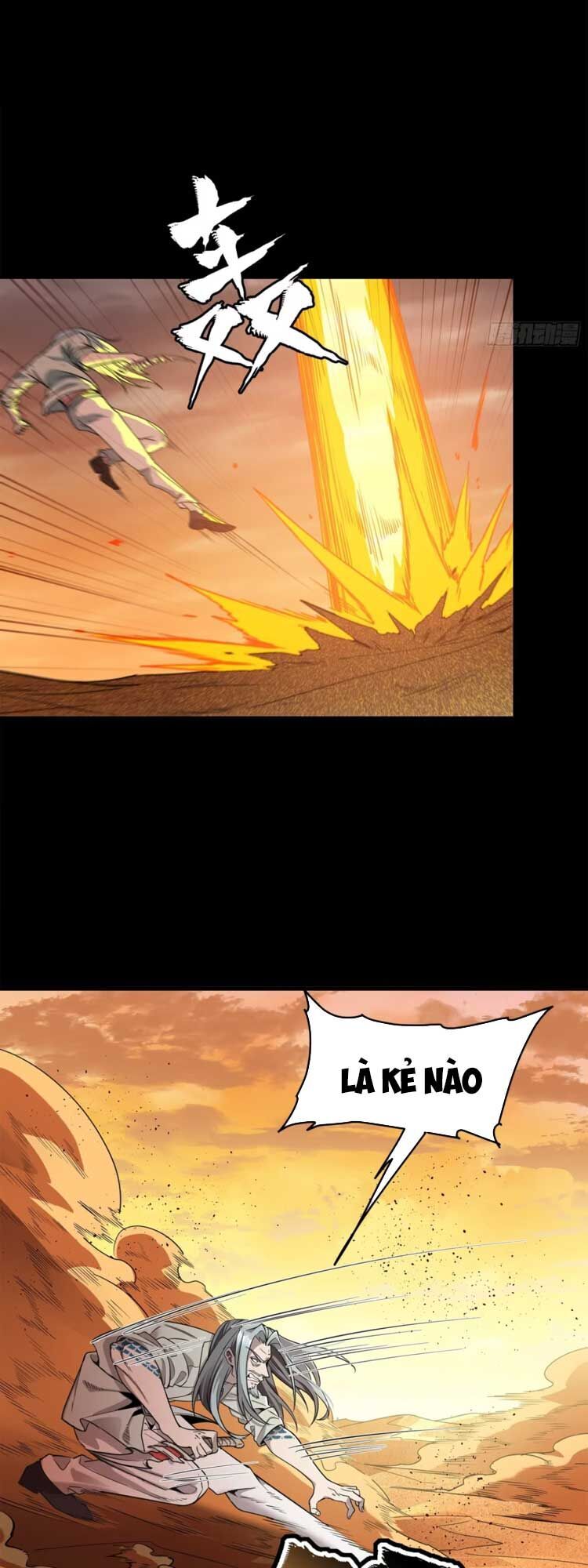 Chương 119 - trang 20